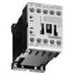 3RH1131-1AP60 