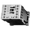 3RH1131-1AP60 Unclassified