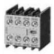 3RH1911-1GA40 electronic component of Siemens