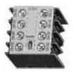 3RH1911-1GA40 Contactor Accessories