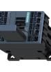 3RH21222KG400LA4 Contactors - Electromechanical