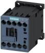 3RH21401KB40 electronic component of Siemens