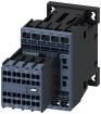 3RH23442AF00 electronic component of Siemens