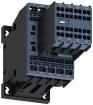 3RH23442AF00  Electromechanical