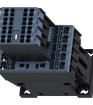 3RH23442AF00 Contactors - Electromechanical