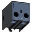 3RH2911-1AA10  Electromechanical