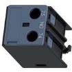 3RH2911-1AA10 Relay Sockets & Fixings