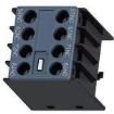 3RH29111GA22 Contactor Accessories