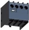 3RH2911-1MA11  Electromechanical