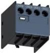 3RH2911-1MA20  Electromechanical