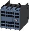 3RH2911-2FB11 electronic component of Siemens