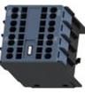 3RH2911-2FB11 Relay Sockets & Fixings