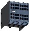 3RH2911-2FB22  Electromechanical