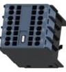 3RH2911-2FB22 Relay Sockets & Fixings