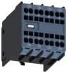 3RH2911-2FC22  Electromechanical