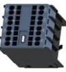 3RH2911-2FC22 Relay Sockets & Fixings