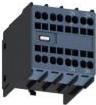 3RH2911-2HA02  Electromechanical