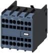 3RH2911-2HA03 electronic component of Siemens