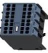 3RH2911-2HA03 Relay Sockets & Fixings
