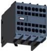 3RH2911-2HA10  Electromechanical