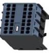 3RH2911-2HA10 Relay Sockets & Fixings