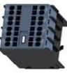 3RH2911-2HA13 Relay Sockets & Fixings