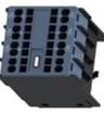 3RH2911-2HA21 Relay Sockets & Fixings