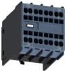 3RH2911-2NF02  Electromechanical