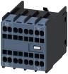 3RH2911-2NF11 electronic component of Siemens