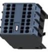 3RH2911-2NF11 Relay Sockets & Fixings