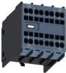 3RH2911-2NF20  Electromechanical