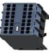 3RH2911-2NF20 Relay Sockets & Fixings