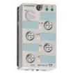 3RK1400-1BQ20-0AA3 Electromechanical