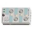 3RK1400-1BQ20-0AA3 I/O Modules