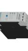 3RK19011DG221AA0 I/O Modules