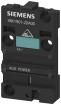 3RK19012DA00 electronic component of Siemens