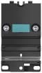 3RK19012EA00 electronic component of Siemens