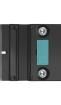 3RK19012EA00 I/O Modules