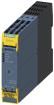 3RM11021AA04 electronic component of Siemens