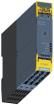 3RM11021AA04  Electromechanical