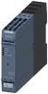 3RM12021AA04 electronic component of Siemens