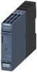 3RM12071AA14 electronic component of Siemens