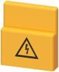 3RM19106AA electronic component of Siemens