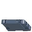 3RN2010-1CA30 Industrial Relays
