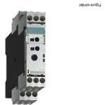 3RP1505-1BQ30  Electromechanical