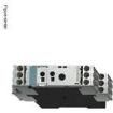 3RP1505-1BQ30 Time Delay & Timing Relays