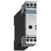 3RP1513-1AQ30  Electromechanical