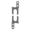 3RP1903 Relay Sockets & Fixings
