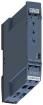 3RP2505-1AB30  Electromechanical