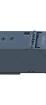 3RP2505-1BB30 Time Delay & Timing Relays